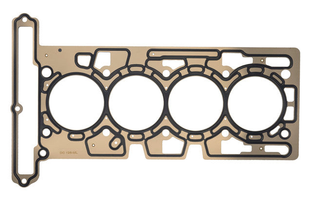 CA-126-ML EMPAQUE DE CABEZA PARA CHEVROLET COLORADO 2.8 4L 2004-2004