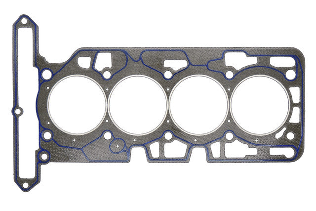 CA-127-G EMPAQUE DE CABEZA PARA CHEVROLET COLORADO 2.9 4L 2007-2012