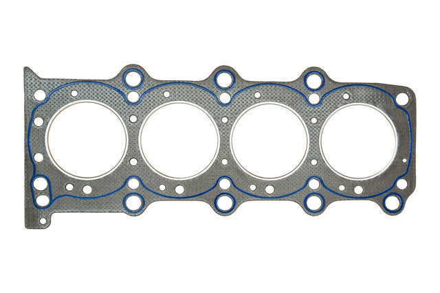 CA-133-G EMPAQUE DE CABEZA PARA SUZUKI ESTEEM 1.8 4L 1999-2000