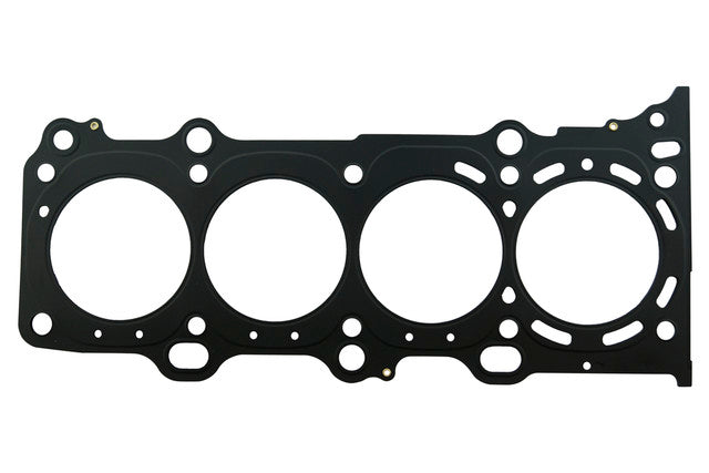 CA-134-ML EMPAQUE DE CABEZA PARA SUZUKI GRAND VITARA 2.4 4L 2010-2013