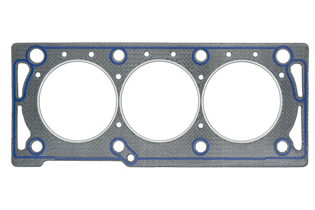CA-135-G EMPAQUE DE CABEZA PARA SATURN VUE 3.0 6V 2002-2003