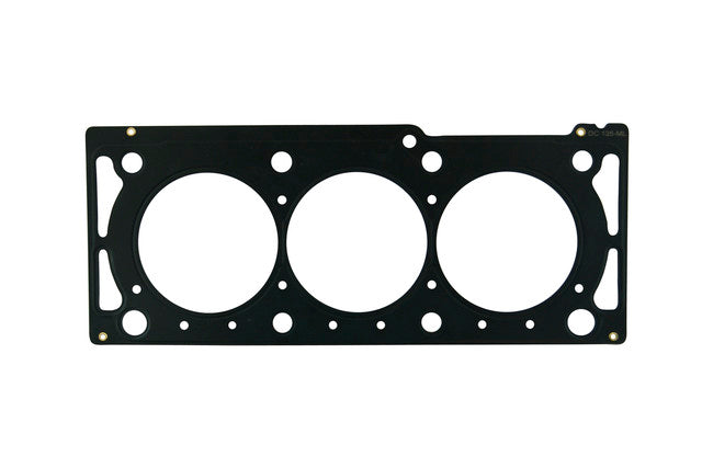 CA-135-ML EMPAQUE DE CABEZA PARA CADILLAC CATERA 3.0 6V 1999-2001