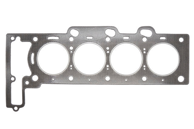 CA-139-1G EMPAQUE DE CABEZA PARA OLDSMOBILE AURORA 4.0 8 1995-2003
