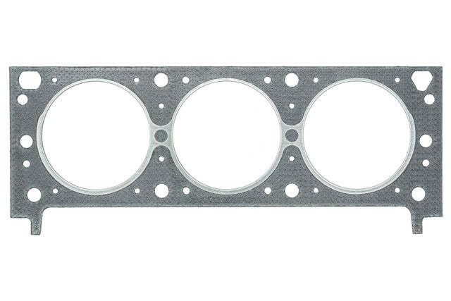 CA-140-G EMPAQUE DE CABEZA PARA BUICK SKYLARK 2.8 6V 1980-1980