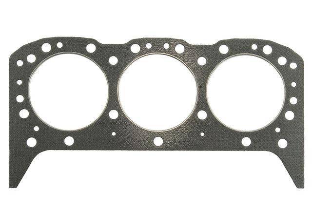 CA-143-G EMPAQUE DE CABEZA PARA CHEVROLET EL CAMINO 3.8 6V 1980-1981