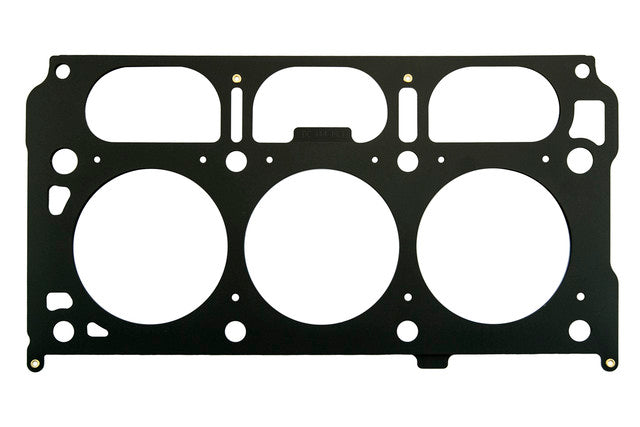 CA-144-1ML EMPAQUE DE CABEZA PARA CHEVROLET EXPRESS 3500 4.3 2020-2021