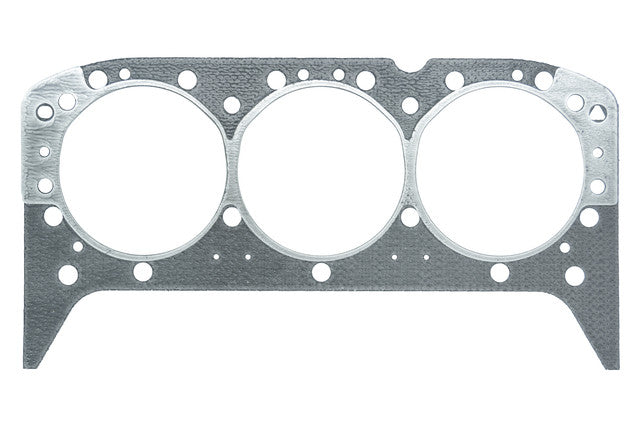 CA-144-GX EMPAQUE DE CABEZA PARA CHEVROLET ASTRO 4.3 6V 1985-1985