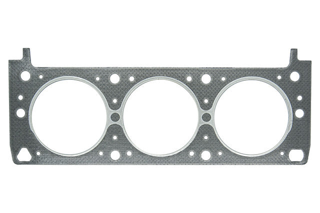 CA-145-G EMPAQUE DE CABEZA PARA BUICK CENTURY 3.1 6V 2005-2005