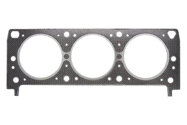 CA-145-GX EMPAQUE DE CABEZA PARA BUICK SKYLARK 3.1 6V 1996-1996