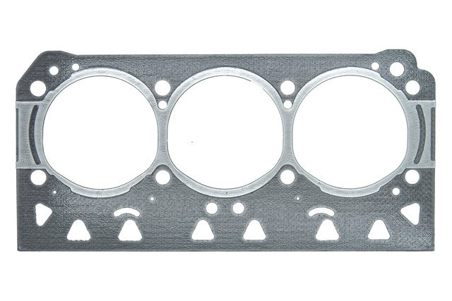 CA-148-G EMPAQUE DE CABEZA PARA BUICK ALLURE 3.8 6 2005-2009