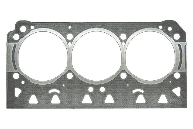 CA-149-G EMPAQUE DE CABEZA PARA BUICK ALLURE 3.8 6V 2005-2009