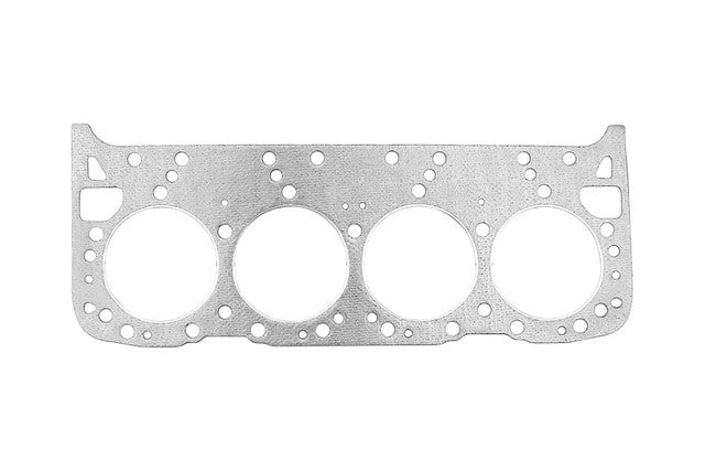CA-151-G EMPAQUE DE CABEZA PARA CHEVROLET CAPRICE 4.3 8V 1994-1996