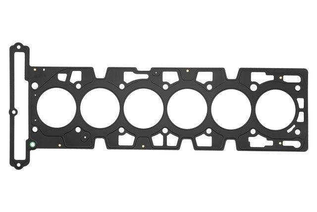 CA-153-ML EMPAQUE DE CABEZA PARA CHEVROLET TRAILBLAZER 4.2 6 2002-2003