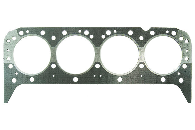 CA-160-G EMPAQUE DE CABEZA PARA BUICK CENTURY 5.0 8V 1977-1978