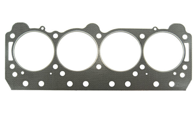 CA-164-G EMPAQUE DE CABEZA PARA BUICK APOLLO 5.7 8V 1975-1975