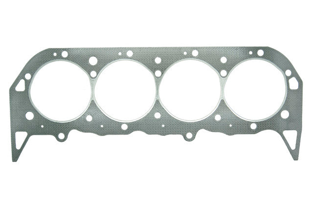 CA-168-G EMPAQUE DE CABEZA PARA CHEVROLET C1500 7.4 8V 1990-1993