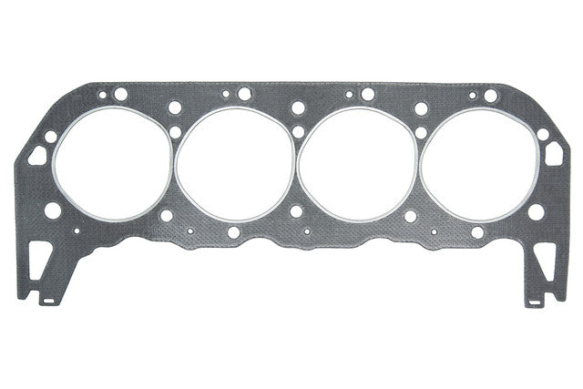 CA-169-G EMPAQUE DE CABEZA PARA CHEVROLET C2500 7.4 8V 1996-1998