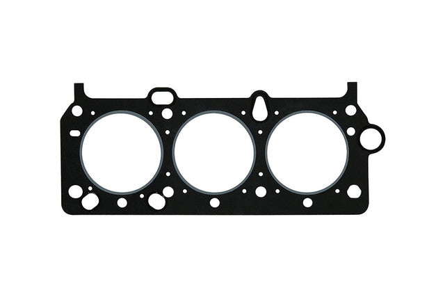 CA-172-G EMPAQUE DE CABEZA PARA CHEVROLET LUMINA 3.4 6V 1991-1994