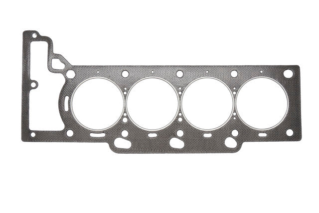 CA-174-1G EMPAQUE DE CABEZA PARA CADILLAC DTS 4.6 8V 2006-2010