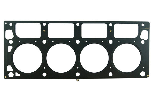 CA-175-1ML EMPAQUE DE CABEZA PARA BUICK RAINIER 5.3 8V 2005-2007