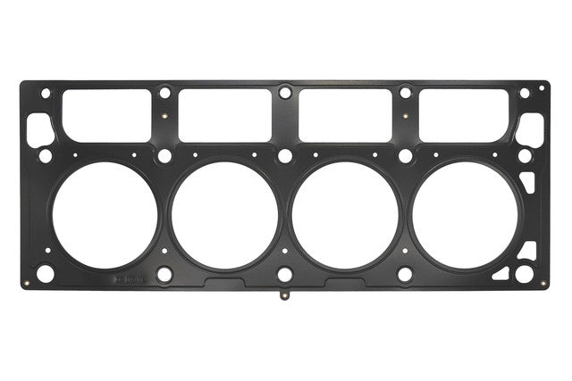 CA-175-ML EMPAQUE DE CABEZA PARA CADILLAC ESCALADE 5.3 8V 2002-2005