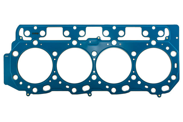 CA-177-1ML EMPAQUE CABEZA PARA CHEVROLET EXPRESS 2500 6.6 8 2006-2006