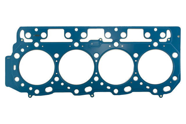 CA-177-3ML EMPAQUE DE CABEZA PARA CHEVROLET EXPRESS 2500 6.6 2006-2007