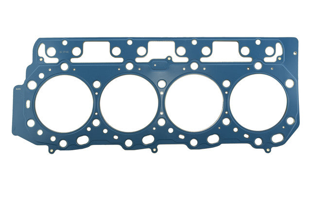 CA-177-ML EMPAQUE DE CABEZA PARA CHEVROLET EXPRESS 2500 6.6 2010-2016