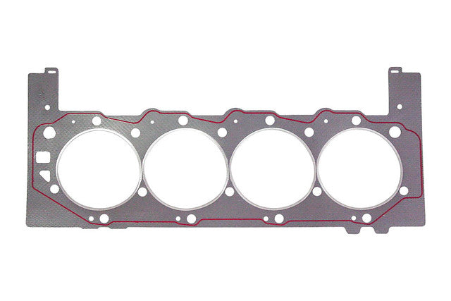 CA-181-G EMPAQUE DE CABEZA PARA CHEVROLET SILVERADO 2500 HD 8.1 01-05