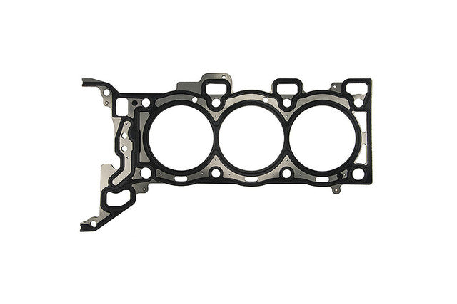 CA-183-1ML EMPAQUE DE CABEZA PARA BUICK ENCLAVE 3.6 6V 2014-2016