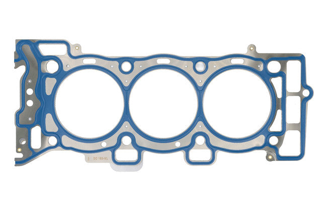 CA-183-ML EMPAQUE DE CABEZA PARA BUICK ENCLAVE 3.6 6V 2008-2008