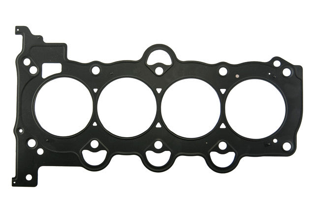 CA-204-1ML EMPAQUE DE CABEZA PARA DODGE ATTITUDE 1.6 4L 2012-2014