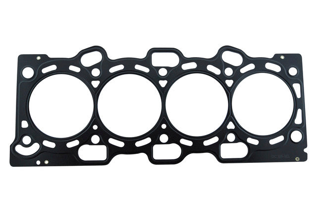 CA-205-ML EMPAQUE DE CABEZA PARA MITSUBISHI MIRAGE 1.8 4L 2000-2000