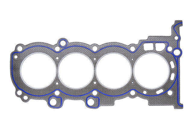 CA-207-1G EMPAQUE DE CABEZA PARA HYUNDAI GRAND I10 1.2 4 2018-2019