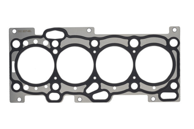 CA-207-ML EMPAQUE DE CABEZA PARA DODGE I10 1.1 4L 2012-2014