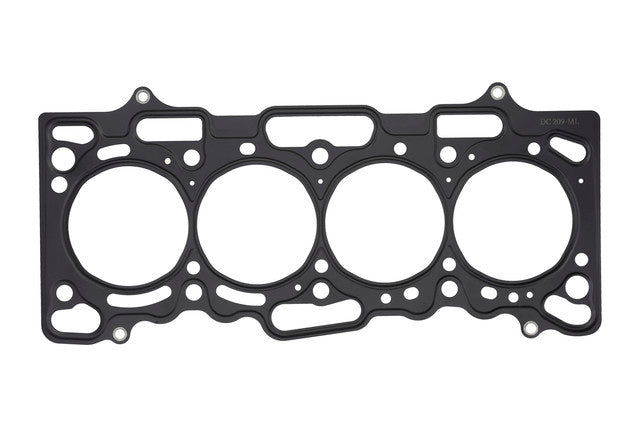 CA-209-ML EMPAQUE DE CABEZA PARA MITSUBISHI MIRAGE 1.5 4L 1997-2002