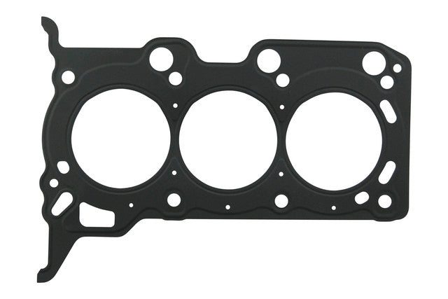 CA-211-ML EMPAQUE DE CABEZA PARA DODGE ATTITUDE 1.2 3L 2017-2022
