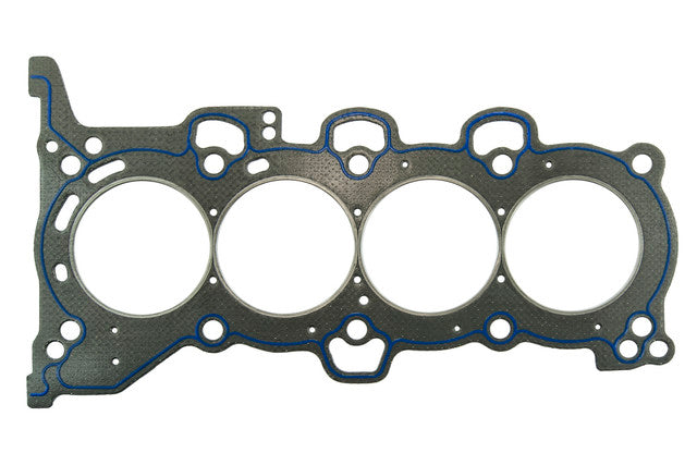 CA-212-G EMPAQUE DE CABEZA PARA HYUNDAI ELANTRA 2.0 4L 2019-2019