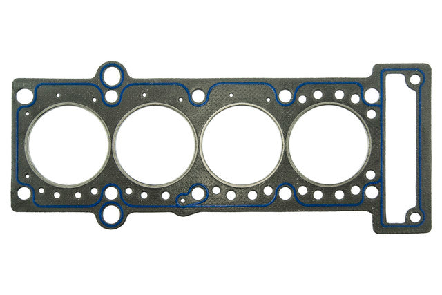 CA-213-1G EMPAQUE DE CABEZA PARA MINI COOPER 1.6 4L 2006-2006