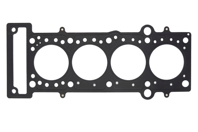 CA-213-1ML EMPAQUE DE CABEZA PARA DODGE NEON 1.6 4L 2020-2020