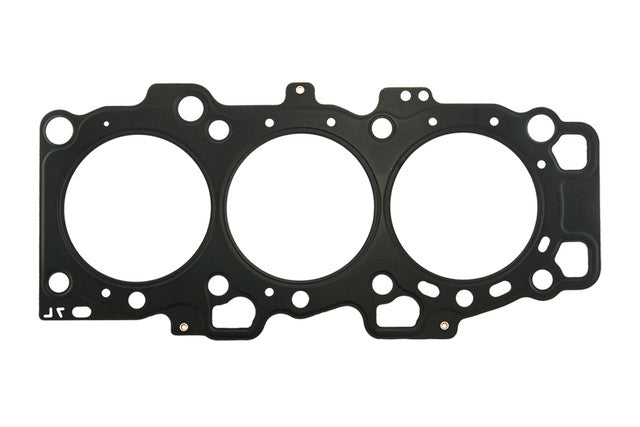CA-221-ML EMPAQUE DE CABEZA PARA HYUNDAI SONATA 2.7 6V 2005-2005