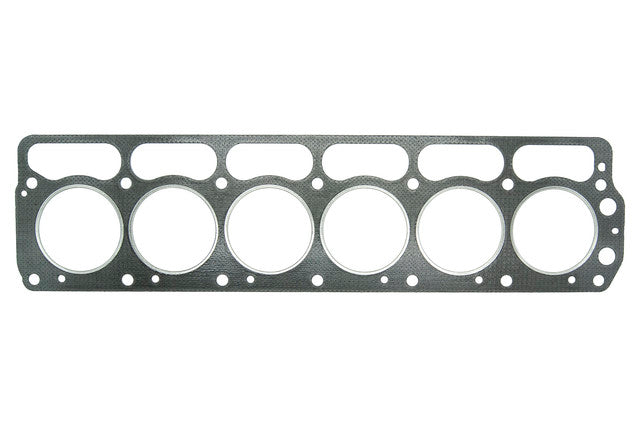 CA-225-G EMPAQUE DE CABEZA PARA CHRYSLER CORDOBA 3.7 6L 1980-1980