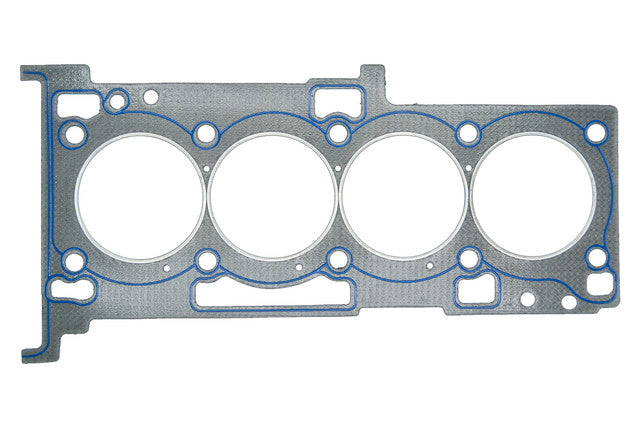 CA-226-G EMPAQUE DE CABEZA PARA CHRYSLER 200 2.4 4 2015-2017
