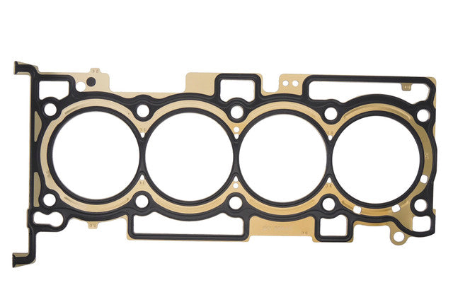 CA-228-ML EMPAQUE DE CABEZA PARA HYUNDAI SANTA FE 2.4 4L 2019-2020