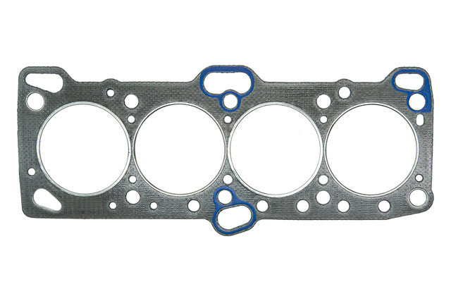 CA-235-1G EMPAQUE DE CABEZA PARA DODGE COLT 1.6 4L 1989-1989
