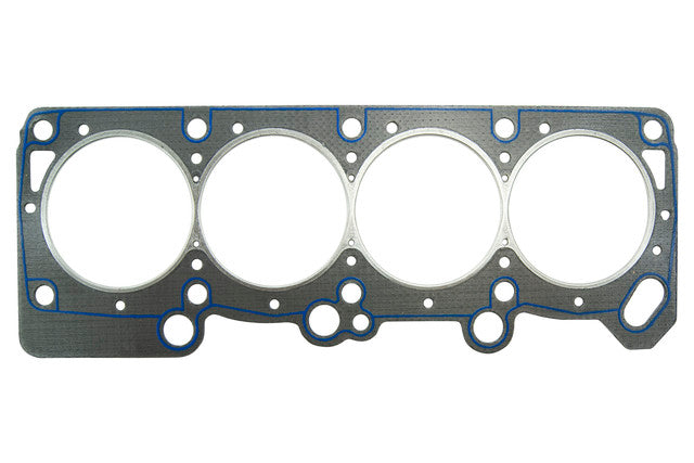 CA-240-G EMPAQUE DE CABEZA PARA CHRYSLER DAYTONA 2.2 4L 1988-1988