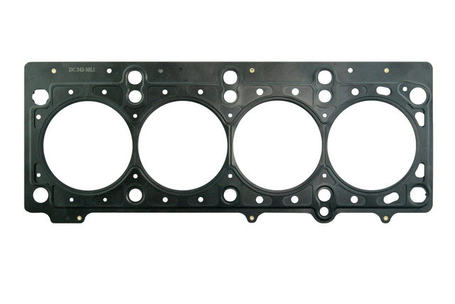 CA-242-1ML EMPAQUE DE CABEZA PARA DODGE NEON 2.0 4L 1998-1998