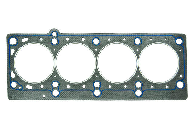 CA-242-G EMPAQUE DE CABEZA PARA CHRYSLER NEON 2.0 4L 1995-1997