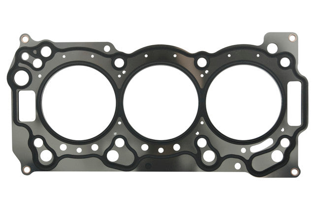 CA-244-ML EMPAQUE DE CABEZA PARA MITSUBISHI OUTLANDER 3.0 6V 2007-2009