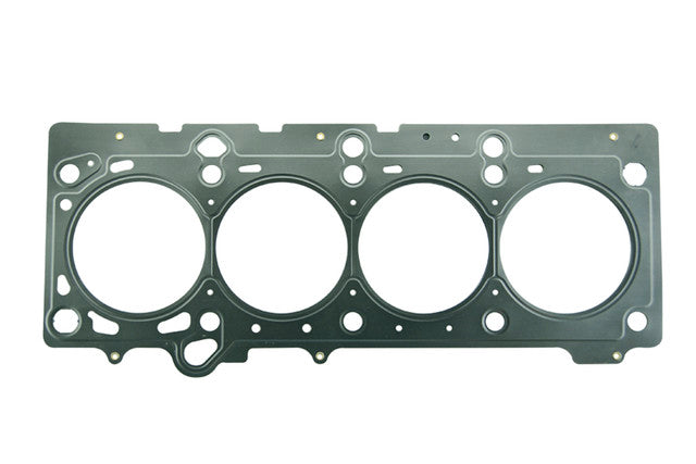 CA-245-1ML EMPAQUE DE CABEZA PARA CHRYSLER PT CRUISER 2.4 4L 2009-2009